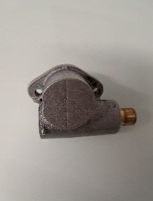 20231229_105109_resized