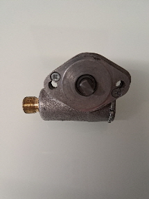 20231229_105142_resized