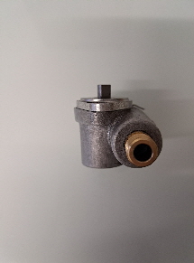 20231229_105158_resized