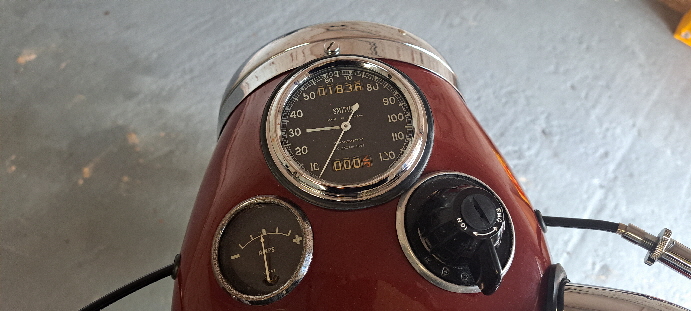 20240809_100916 (002)