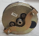3002 00A 1