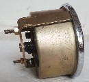 3002 00A 2