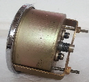 3002 00A 3