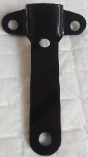 Bracket 67-9167 (2)