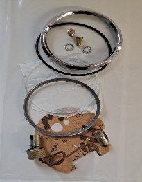 Chrono make over kit1