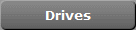 Drives