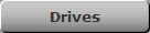 Drives