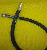 Jaeger Cable