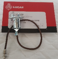 Mag speedobulb holders (2)