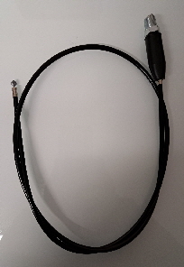 MagnetoCable1