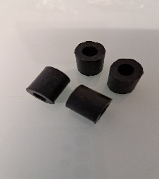 Mounting Grommets ww28882