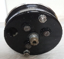 RSM3001 02A 1 (2)