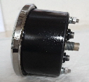 RSM3001 02A 2 (2)