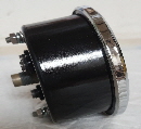 RSM3001 02A 3 (2)