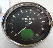 RSM3003 10 (2)