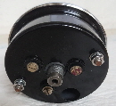 RSM3003 10 1 (2)