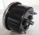 RSM3003 10 2 (2)
