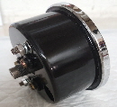 RSM3003 10 3 (2)