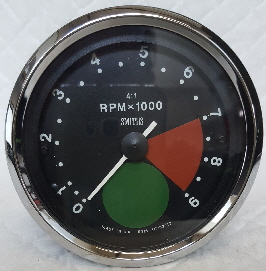 RSM3003 12 (2)