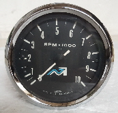 RSM3006 00 (2)