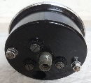 RSM3006 00 1 (2)