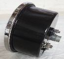 RSM3006 00 2 (2)