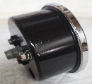 RSM3006 00 3 (2)
