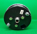 RSM3006.00.2
