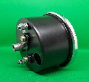 RSM3006.00.3