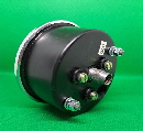 RSM3006.00.1