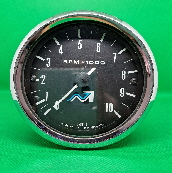 RSM3006.00