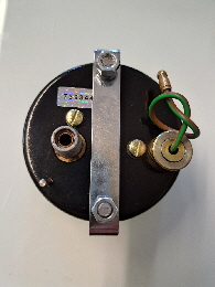 SC3303.04