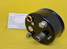 SC3303.02