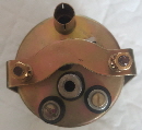 SSM2001 001 (2)