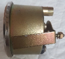 SSM2001 002 (2)