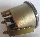 SSM2001 004 (3)