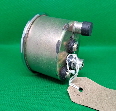SSM2001.11.3