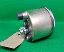 SSM2001.11.1