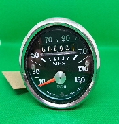 SSM2001.11