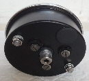 SSM3001 02A 1