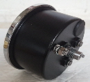SSM3001 02A 2