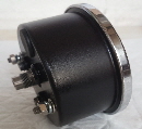 SSM3001 02A 3