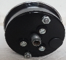 SSM3001 09 1