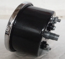 SSM3001 09 2