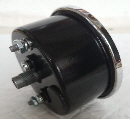 SSM3001 09 3