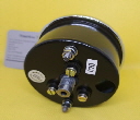 SSM30011