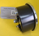 SSM40031