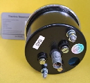 SSM40032