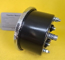 SSM40033 (2)