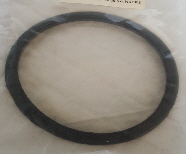 Speedo Grommet Necelle AJS Matchless (2)